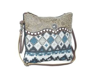 TINCTURE SM CROSSBODY