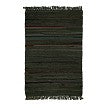 STURBRIDGE RUG - FOREST 2x3