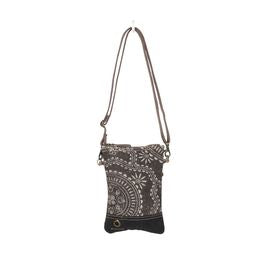 TIMELESS CROSSBODY