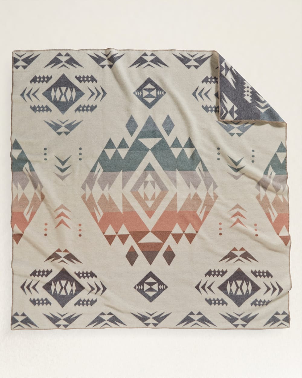 PENDLETON™️ AGATE BEACH KING