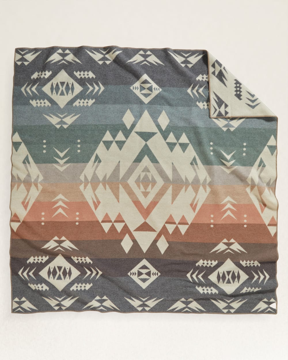 PENDLETON™️ AGATE BEACH KING