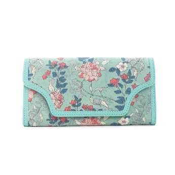 MEHLEE JO WALLET
