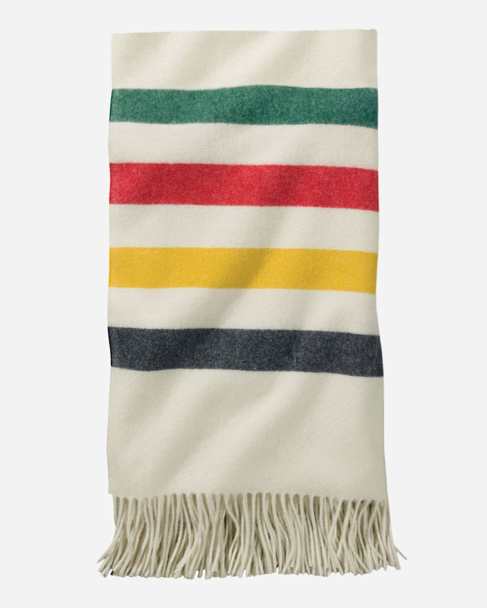 PENDLETON™️ NATIONAL PARK GLACIER BLANKETS