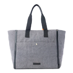YELLOWSTONE WEEKENDER BAGS