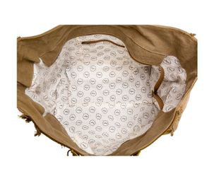 LOSI WEEKENDER BAG