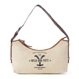 YELLOWSTONE SM CROSSBODY