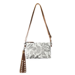 FRONDTRAIL BELT BAG