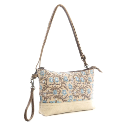 SAN YSIDRO FALLS SM CROSSBODY